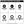 Milwaukee 48-22-2900 14in1 Multi-Bit Screwdriver