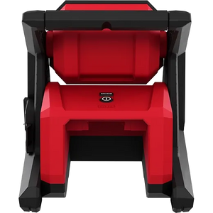 Milwaukee 2366-20 M18™ ROVER™ Dual Power Flood Light (Open Box)