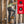 Milwaukee F650 Women's Work Pants
