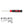 Milwaukee 48-22-2934 27-in-1 Security Precision Multi-Bit Screwdriver