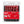 Milwaukee 48-13-0600 6PC SPEED FEED™ Wood Bit 6-1/2