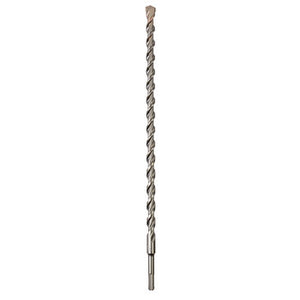 Milwaukee 48-20-7607 SDS+ Bit 5/8 in. x 16 in. x 18 in.