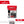 Milwaukee 48-32-5009 SHOCKWAVE Impact 1