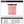 Milwaukee 48-22-2217 8-in-1 1000V Insulated Multi-Bit Screwdriver