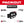 Milwaukee 48-22-8608 PACKOUT™ Tool Box Compact Plate