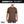 Milwaukee 605 Men's GRIDIRON Cotton/Polyester Short-Sleeve Pocket T-Shirt