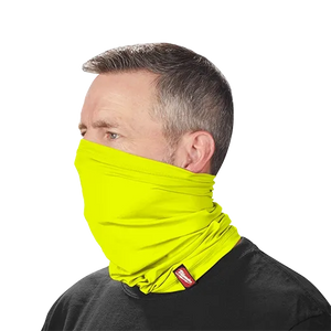 Milwaukee 423 MULTI-FUNCTIONAL NECK GAITER