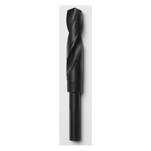 Milwaukee 48-89-2740 9/16" S&D Black Oxide Drill Bit