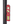 Milwaukee 48-22-5107E 7 in. Billet Torpedo Level