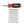 Milwaukee 48-22-2104 10IN1 SAE HEX Key Driver
