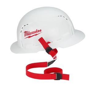 Milwaukee 48-22-8801 Hard Hat Lanyard with Loop