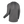 Milwaukee 402G WORKSKIN™ Midweight Base Layer