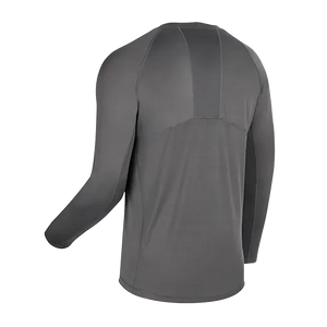 Milwaukee 402G WORKSKIN™ Midweight Base Layer