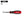 Milwaukee 48-22-2567 13mm HollowCore™ Magnetic Nut Driver