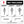 Milwaukee 49-22-8610 Carbide Hole Cutter Kit (4-Piece)