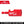 Milwaukee 49-56-0516 7/8 in. Diamond Max Hole Saw Bit