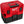 Milwaukee 0960-20 M12 FUEL™ 1.6 Gallon Wet/Dry Vacuum