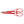 Milwaukee 48-22-4006 13 in. Lightweight Tinner