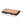 Milwaukee 48-22-8488 PACKOUT™ Customizable Work Top