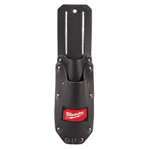 Milwaukee 48-22-8116 Cable Splicer's Sheath