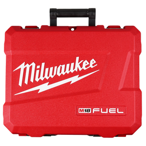 Milwaukee 48-53-3060 Controlled Torque Compact Impact Wrench Carrying Case