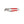Milwaukee 48-22-6306 6 in. Straight-Jaw Pliers (Open Box)