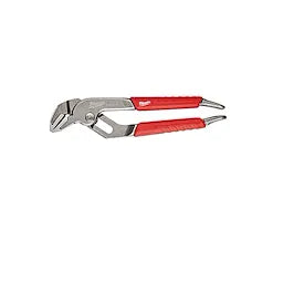 Milwaukee 48-22-6306 6 in. Straight-Jaw Pliers (Open Box)