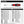 Milwaukee 48-22-2912 27-in-1 Ratcheting Security Multi-Bit Screwdriver