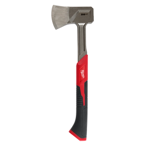 Milwaukee 48-22-9061 16" Splitting Axe