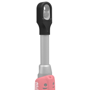 Milwaukee 49-16-3050 M12 FUEL Extended Ratchet Protective Boot