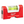 Milwaukee 48-22-5603 3 in. Compact Torpedo Pocket Level