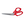 Milwaukee 48-22-4047 Jobsite Offset Scissors