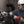 Milwaukee 6538-21 15.0 Amp Super Sawzall® Recip Saw