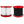 Milwaukee 49-90-1900HW 2 Piece HEPA and Foam Wet Filter Kit