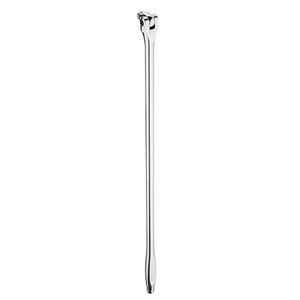 Milwaukee 48-22-9013 1/2" Drive 24" Breaker Bar