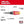 Milwaukee 48-22-4567 11.5 in. Long Straight-Cut Aviation Snips (Open Box)