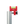 Milwaukee 48-22-5001 Pipe Lock Level
