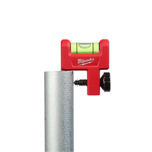 Milwaukee 48-22-5001 Pipe Lock Level