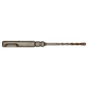 Milwaukee 48-20-7092 SDS Bit 3/16" x 7" with 1/4" Hex