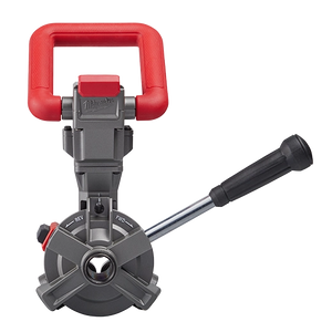 Milwaukee 47-53-2816 Cable-Drive Assembly for M18 Cordless Drain Cleaning Drum