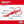 Milwaukee 48-22-4005 Offset Compound Tinner