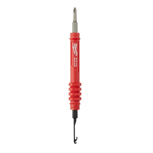 Milwaukee 48-22-2145 4-in-1 Multi Pick (Open Box)