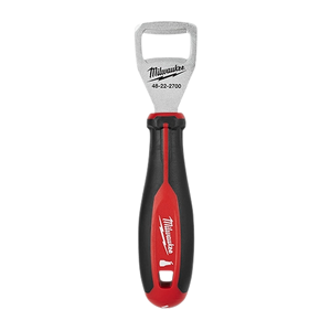 Milwaukee 48-22-2700 Bottle Opener