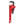 Milwaukee 48-22-7106 6 in. Steel Pipe Wrench