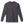 Milwaukee 602 Heavy Duty Pocket T-Shirt - Long Sleeve