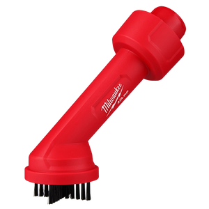 Milwaukee 49-90-2035 AIR-TIP Cross Brush Tool (Open Box)