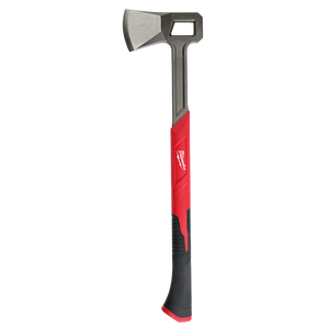 Milwaukee 48-22-9062 26" Splitting Axe