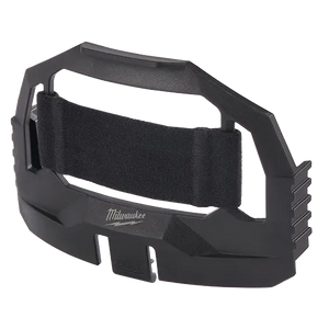 Milwaukee 48-73-1094 BOLT Low-Profile Headlamp Mount