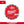 Milwaukee 49-93-7025 9 in. Segmented Diamond Blade