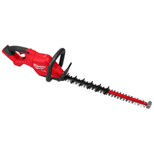 Milwaukee 3033-20 M18 FUEL™ 24" Hedge Trimmer (Open Box)